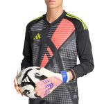 adidas Predator GL Training Goalkeeper Gloves - Image 7
