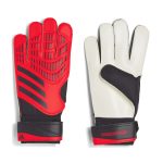 adidas Predator GL Training Goalkeeper Gloves