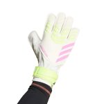 adidas Predator GL Training Goalkeeper Gloves - Image 2