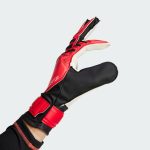 adidas Predator GL Training Goalkeeper Gloves - Image 6