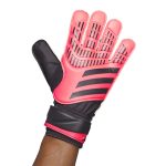 adidas Predator GL Training Goalkeeper Gloves - Image 2