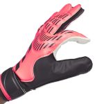 adidas Predator GL Training Goalkeeper Gloves - Image 3