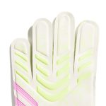 adidas Predator GL Training Goalkeeper Gloves - Image 4