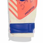 adidas Predator GL Training Goalkeeper Gloves - Image 6