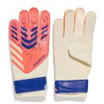 adidas Predator GL Training Goalkeeper Gloves