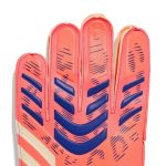 adidas Predator GL Training Goalkeeper Gloves - Image 5