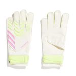 adidas Predator GL Training Goalkeeper Gloves