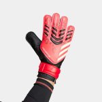 adidas Predator GL Training Goalkeeper Gloves - Image 2