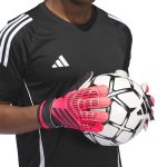 adidas Predator GL Training Goalkeeper Gloves - Image 4
