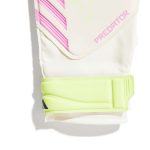 adidas Predator GL Training Goalkeeper Gloves - Image 5