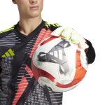 adidas Predator GL Training Goalkeeper Gloves - Image 8