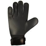 adidas Predator GL Training Goalkeeper Gloves - Image 2