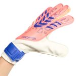 adidas Predator GL Training Goalkeeper Gloves - Image 3