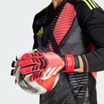 adidas Predator GL Training Goalkeeper Gloves - Image 8