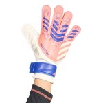 adidas Predator GL Training Goalkeeper Gloves - Image 2
