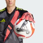 adidas Predator GL Training Goalkeeper Gloves - Image 7