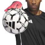 adidas Predator GL Training Goalkeeper Gloves - Image 5