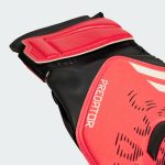 adidas Predator GL Training Goalkeeper Gloves - Image 5