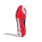 adidas Predator League FG - Advancement Pack (FA24) - Image 6