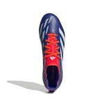 adidas Predator League FG - Advancement Pack (FA24) - Image 5