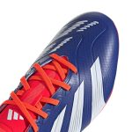 adidas Predator League FG - Advancement Pack (FA24) - Image 7