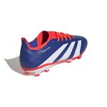 adidas Predator League FG - Advancement Pack (FA24) - Image 4
