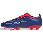 adidas Predator League FG - Advancement Pack (FA24) - Image 2