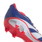 adidas Predator League FG - Advancement Pack (FA24) - Image 8