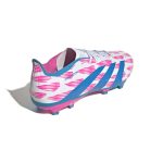 adidas Predator League FG - Reemergence Pack (FA24) - Image 4