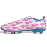 adidas Predator League FG - Reemergence Pack (FA24) - Image 2