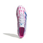 adidas Predator League FG - Reemergence Pack (FA24) - Image 5