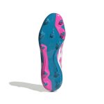 adidas Predator League FG - Reemergence Pack (FA24) - Image 6