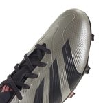 adidas Predator League FG - Vivid Horizon Pack (FA24) - Image 7