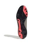 adidas Predator League FG - Vivid Horizon Pack (FA24) - Image 6