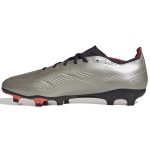 adidas Predator League FG - Vivid Horizon Pack (FA24) - Image 2