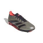 adidas Predator League FG - Vivid Horizon Pack (FA24) - Image 3