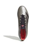 adidas Predator League FG - Vivid Horizon Pack (FA24) - Image 5