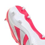 adidas Predator League FG/MG - Pure Victory Pack (SP25) - Image 8