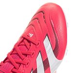 adidas Predator League FG/MG - Pure Victory Pack (SP25) - Image 7