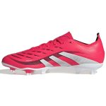 adidas Predator League FG/MG - Pure Victory Pack (SP25) - Image 2