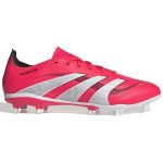 adidas Predator League FG/MG - Pure Victory Pack (SP25)