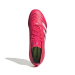 adidas Predator League FG/MG - Pure Victory Pack (SP25) - Image 5