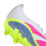 adidas Predator League Firm/Multi Ground Soccer Cleats - Celestial Victory Pack (SP25) - Image 8