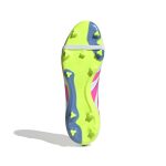 adidas Predator League FT Firm/Multi Ground Soccer Cleats - Celestial Victory Pack (SP25) - Image 6