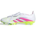 adidas Predator League FT Firm/Multi Ground Soccer Cleats - Celestial Victory Pack (SP25) - Image 2