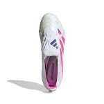 adidas Predator League FT Firm/Multi Ground Soccer Cleats - Celestial Victory Pack (SP25) - Image 5
