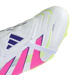 adidas Predator League FT Firm/Multi Ground Soccer Cleats - Celestial Victory Pack (SP25) - Image 7