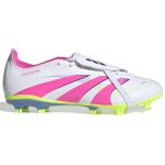 adidas Predator League FT Firm/Multi Ground Soccer Cleats - Celestial Victory Pack (SP25)