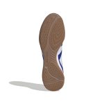 adidas Predator League Indoor - Advancement Pack (FA24) - Image 6