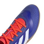 adidas Predator League Indoor - Advancement Pack (FA24) - Image 7